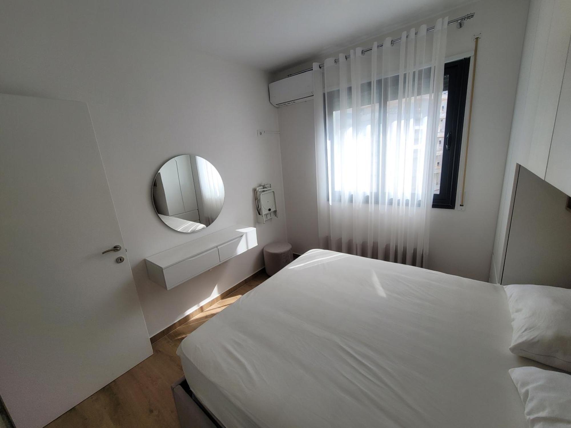 Apartament Newborn Lungomare *